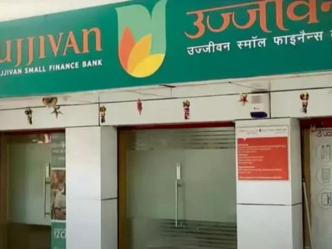‘The pain is behind us’, Ujjivan Small Finance Bank CEO says amid plans for ₹2,000-crore QIP