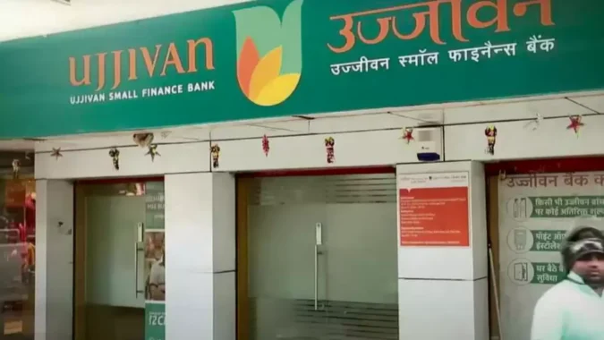 ‘The pain is behind us’, Ujjivan Small Finance Bank CEO says amid plans for ₹2,000-crore QIP