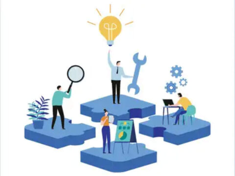 ‘Algorithm research to spawn new winners’: IBM’s Crowder