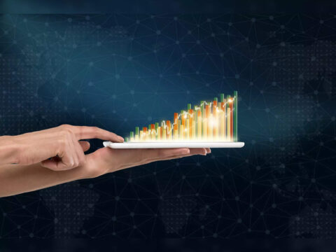 All you need to know about margin trading