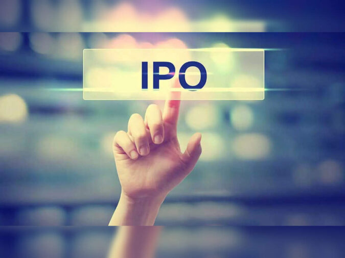 Amazon-backed aerospace startup Beta Technologies files for US IPO