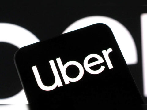 Autonomous technology startup Avride to ramp up testing as part of Uber robotaxi rollout