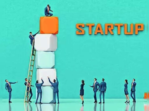 Bain Capital, Sattva launch $100 million coliving platform
