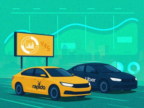 Ban on bike taxis: HC to hear Ola, Uber, Rapido appeals on Tuesday