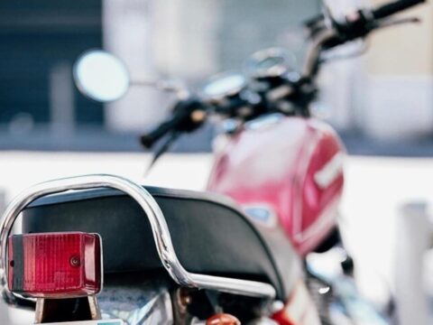 Small cars, some motorcycles to get cheaper after GST rate cut. Check details