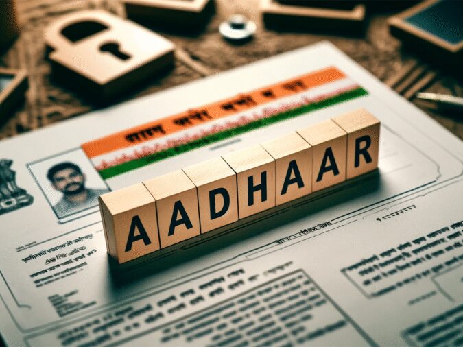 BLS International wins Rs 2,055 crore work order from UIDAI BLS International wins Rs 2,055 crore work order from UIDAI