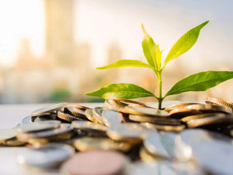 Choose investment assets that match future money goals else encashing them at time of need can be a problem