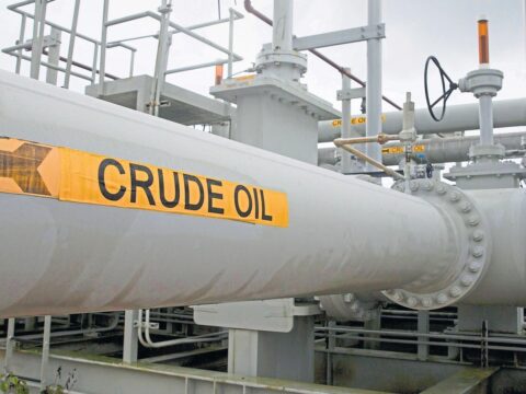 Indian Oil-led refiners seek to fully revive Russia oil imports in pushback to US tariffs