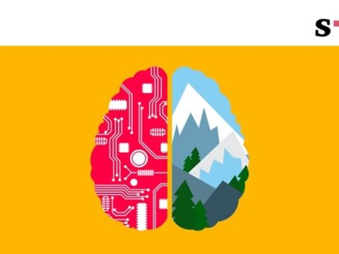 What does responsible AI look like in the age of agentic AI?