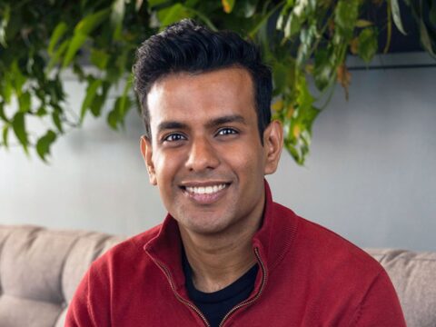 Who is Deedy Das? Ex-Google and Facebook techie becomes partner at Menlo Ventures