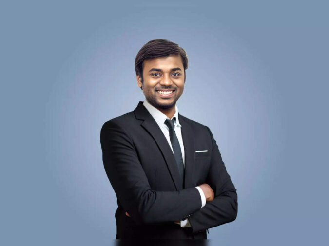 Deeptech startup Chakr Innovation raises $23 million from Iron Pillar, others