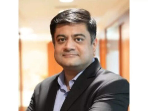 angel one: Dhan appoints Ketan Shah as CEO of omnichannel business