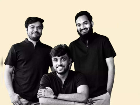 Digantara, Japanese startup join hands to create map of moon orbit