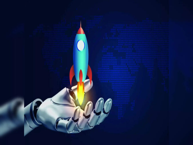 Donatuz launches AI-led monetisation platform for creators