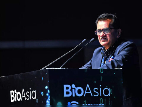 Economic Times Startup Awards 2025: Jury to pick winners today