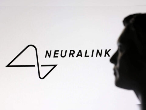 Elon Musk's Neuralink says 12 people have received its implants