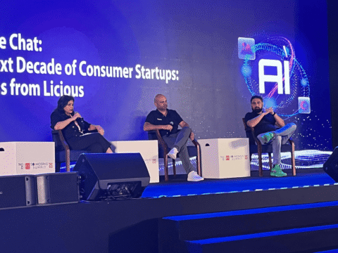 From AI-led demand forecasting to meat sentiment—why Licious built its own supply chain