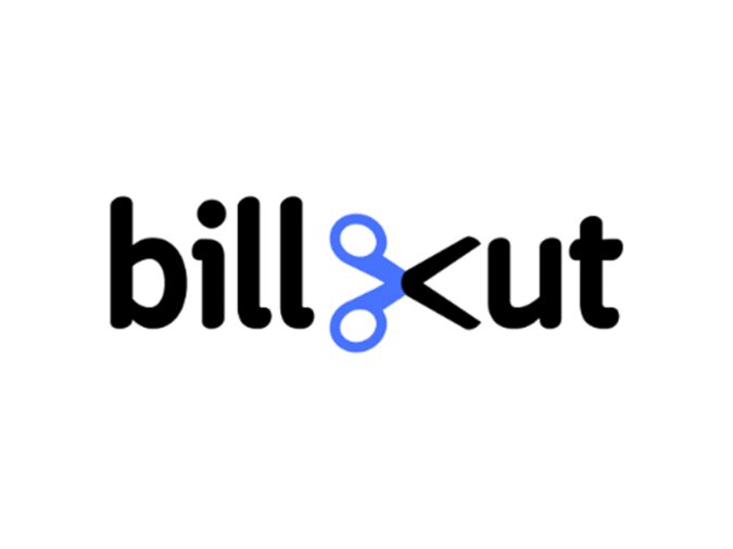 Fintech platform BillCut appoints Anupam Bhat as CFO