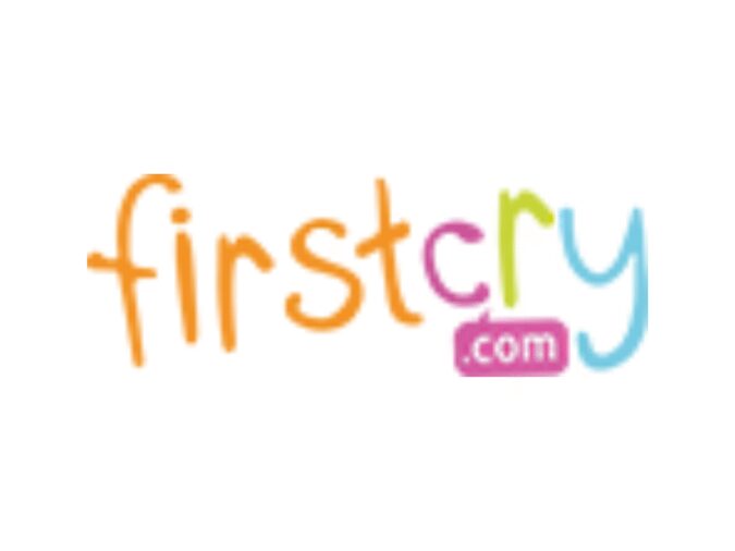 Mahindra-backed FirstCry faces Rs 2 lakh penalty for misleading ads, drip pricing