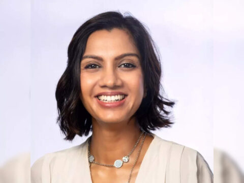 General Catalyst partner Priya Mohan steps down from her role