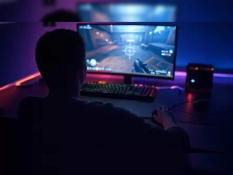 Govt's startup accelerator WaveX launches new incubators for gaming, XR startups