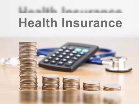 Image for PolicyGap_Healthinsurancepolicy_Sep2025_Graphic_ETTECH