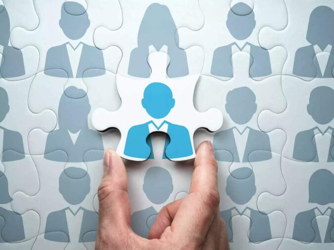 Hiring strategy of Indian AI startups in US goes for toss
