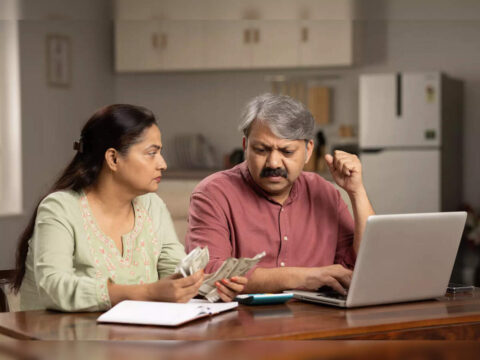 Household finance mismanagement: Compulsive savings, lack of diversification won’t help you save more