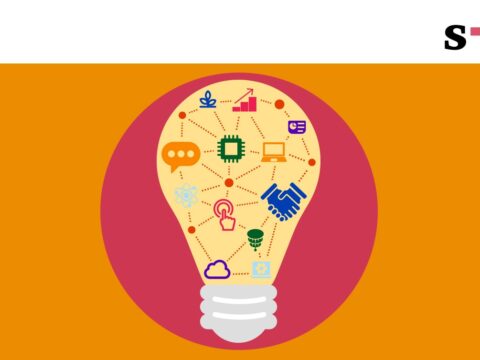 Can ideas be the engine of growth?