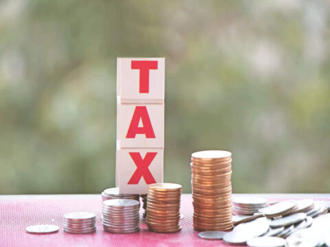 Income tax payers wishlist for Budget 2025: More benefits in new tax regime, higher HRA, other reliefs in old tax regime