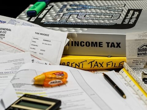 ITR filing due date extended: What is the new deadline? Why was it pushed back?