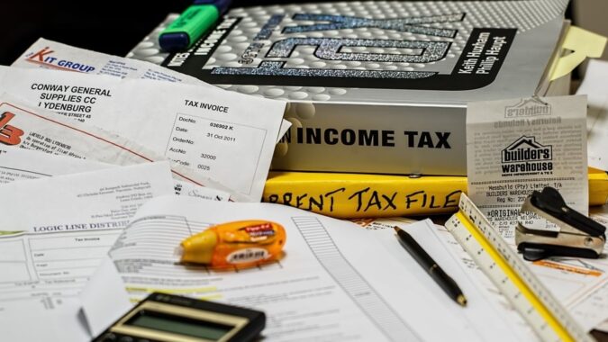 ITR filing due date extended: What is the new deadline? Why was it pushed back?