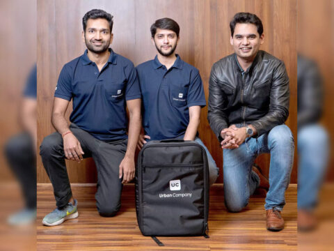 IPO-bound Urban Company launches home makeover service Revamp