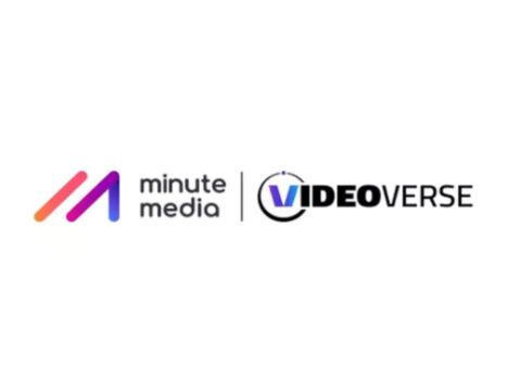 Minute Media acquires video editing software startup VideoVerse