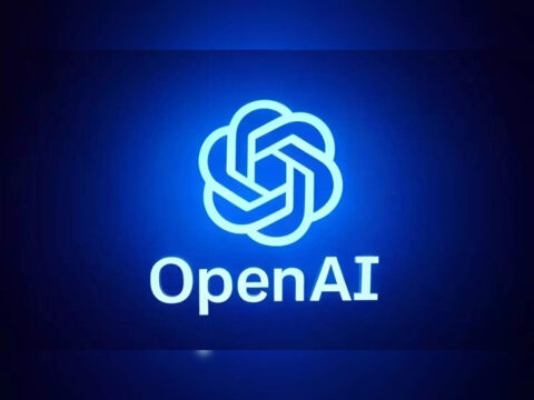 OpenAI to acquire product testing startup Statsig, appoints CTO of applications