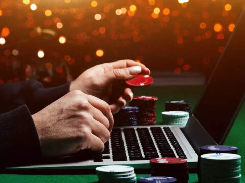 Gaming GST Rates: GST on gaming and gambling: Don’t ‘game over’ before it has even begun