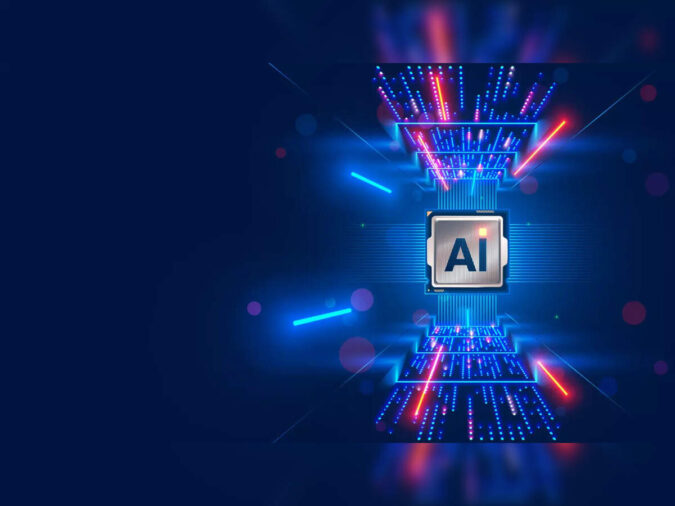 Proposals for AI solutions invited under Kerala AI initiative