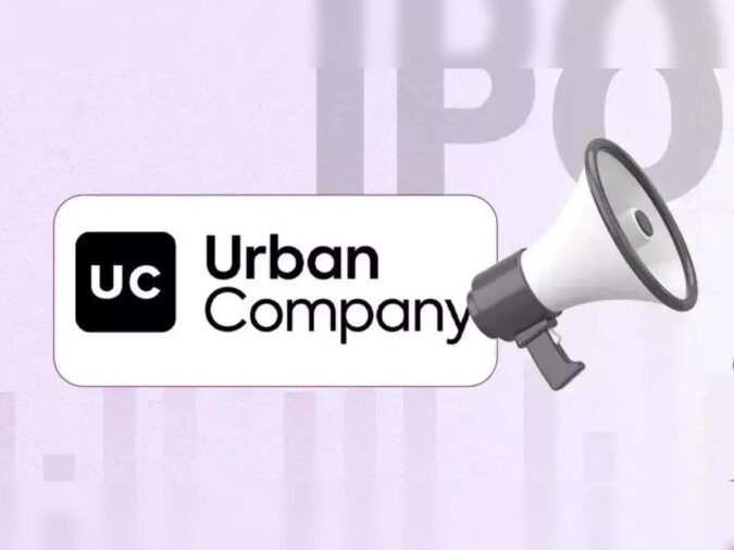 Prosus doubles stake in Urban Company ahead of $1.8 billion IPO