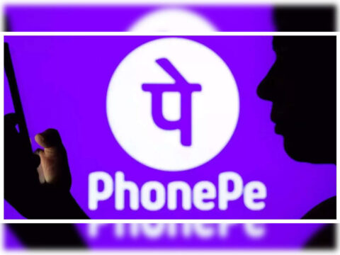 RBI imposes Rs 21 lakh penalty on PhonePe