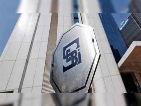 Sebi amends ESOP rules for IPO-bound startups
