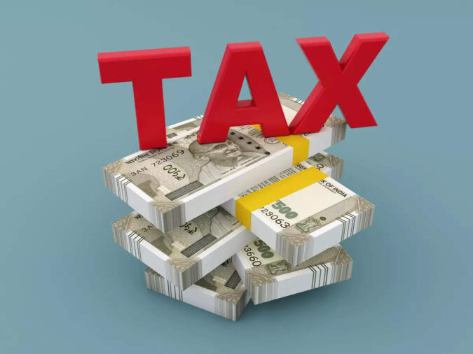 Tax break on buying EV: Will govt bring this interest deduction on buying electric vehicles back in Budget 2025?
