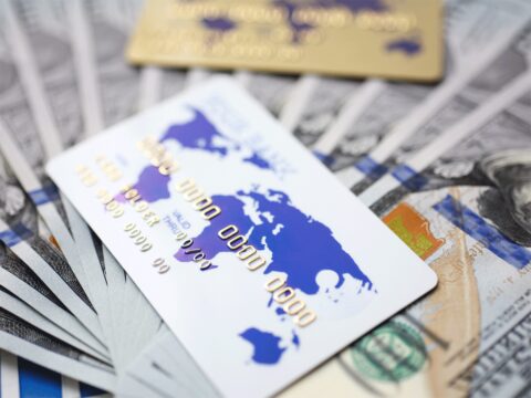 TCS on sending money abroad is 20% in many cases: Will Budget 2025 reduce this to 5%?