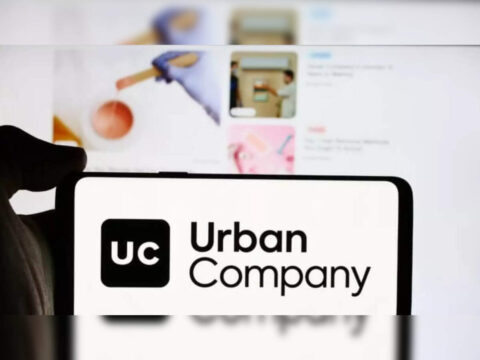 Urban Company bets on 30-60 minute offering UC Instant to accelerate growth