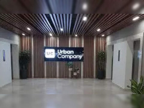 Urban Company’s Rs 1,900 cr IPO to open on Sept 10; price band set at Rs 98–103