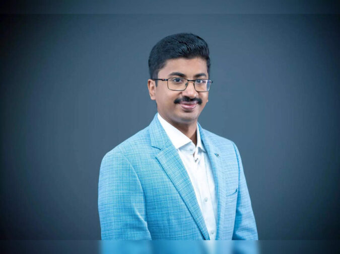 VC firm AJVC raises Rs 165 crore in maiden fund; crosses Rs 100 crore target