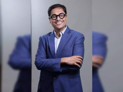 Wealth management platform Dezerv taps Susmit Patodia as group head