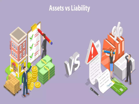 What is mark to market in asset valuation? What are its pros and cons?
