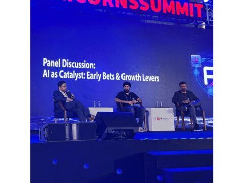 Investor insights from ET Soonicorns Summit 2025