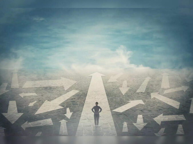 Why some personal finance decisions you take need not be objective or right, but emotionally satisfying
