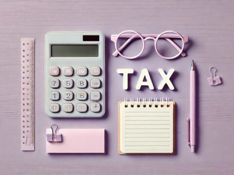 Will Budget 2025 merge old and new tax regimes to simplify income tax slabs, structure?